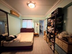 Blk 43 Cambridge Road (Kallang/Whampoa), HDB 4 Rooms #531696791